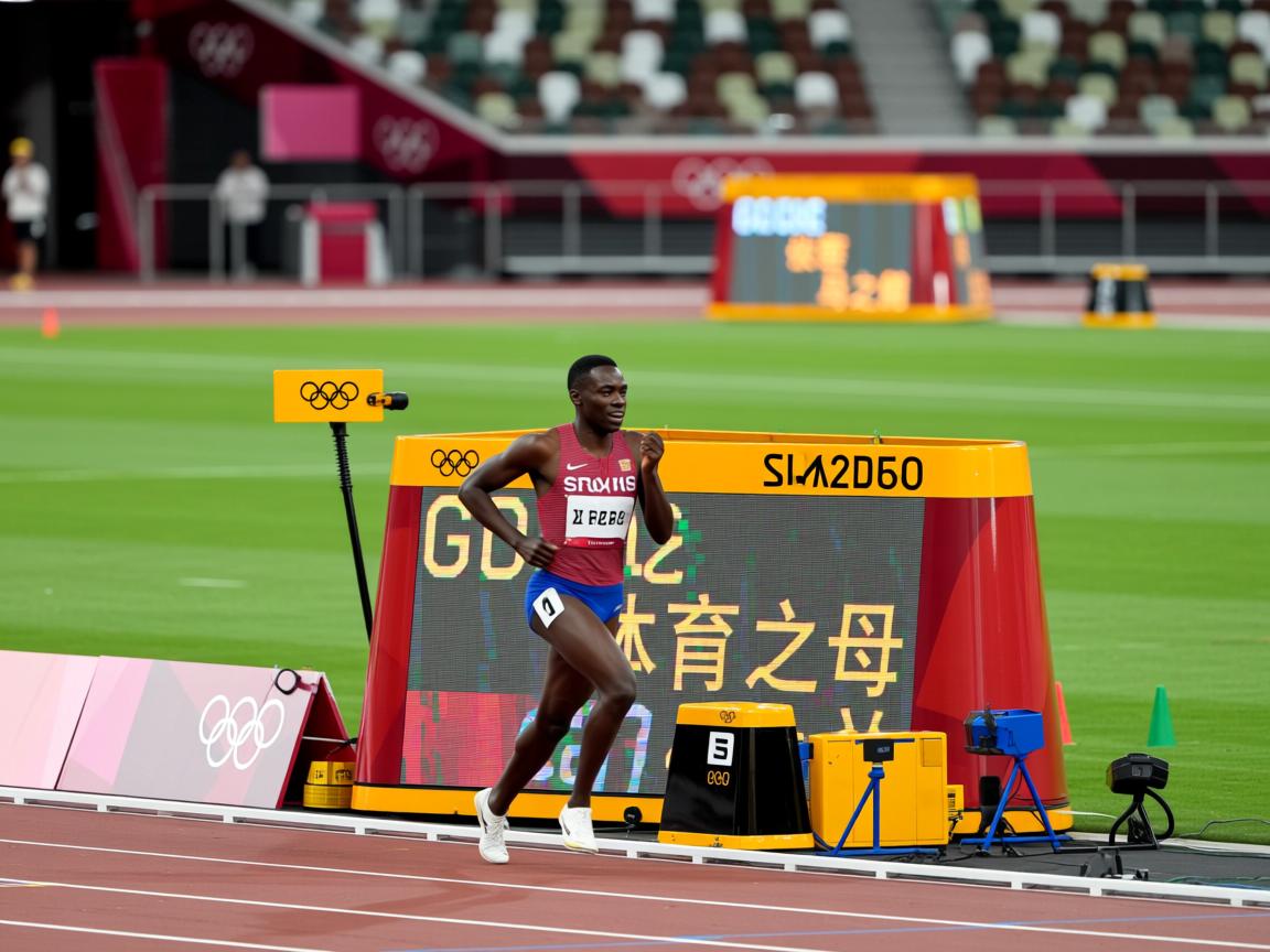 米兰体育足球-职业俱乐部缺乏可复制的青训模板，职业俱乐部青训梯队完整  第2张