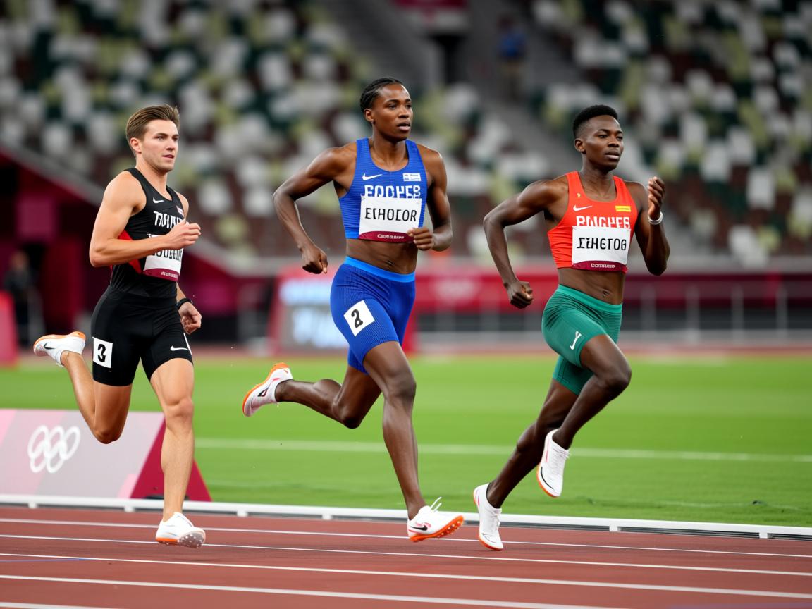 米兰体育登录-职业球员合同稳定性对比赛状态影响几何，职业球员合同条款