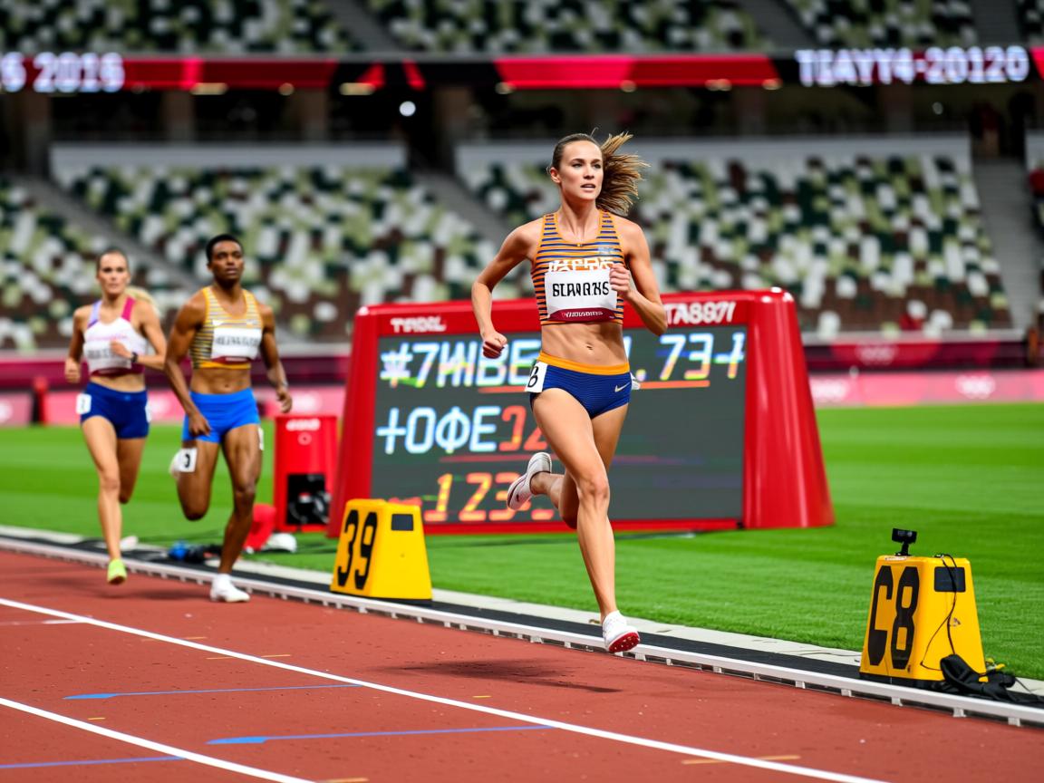 米兰体育app-职业联赛人才培养机制不完善，职业联赛的要求