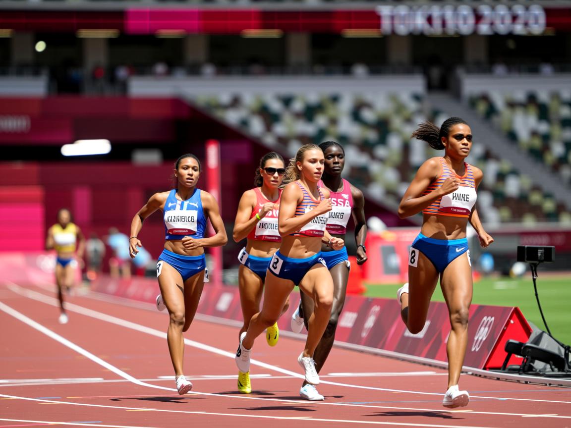 米兰体育app-职业联赛人才培养机制不完善，职业联赛的要求  第2张