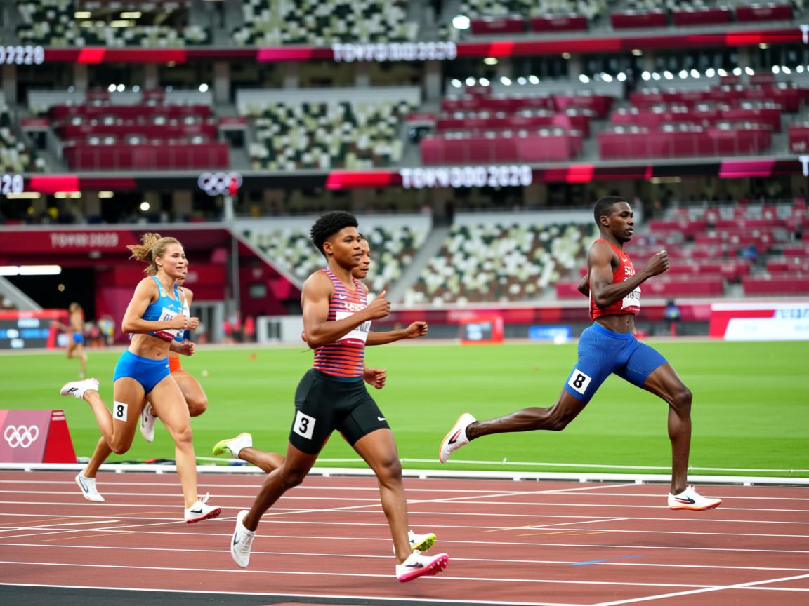 米兰体育app-职业联赛人才培养机制不完善，职业联赛的要求  第3张