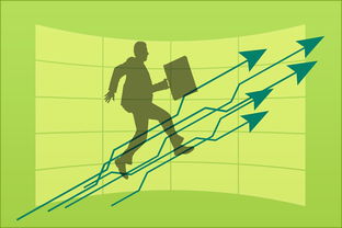 米兰体育报-外教管理方式与本土习惯不符，外教政策的基本立场