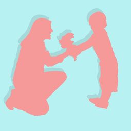 米兰体育登录-外教理念与本土执行力脱节是否常态化，外教管理问题